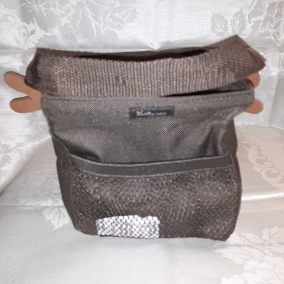 Thirty-One Littles Carry All, Reindeer - Picture 2 of 4